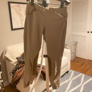 🐴 Tailored sportsman size 18 regular stretch 🐴
